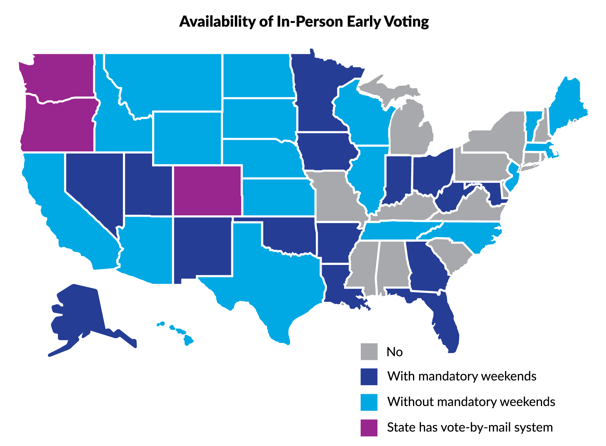 voter-suppression-sister-district-project